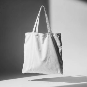 Ecobag